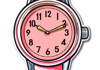 Hubstaff logo